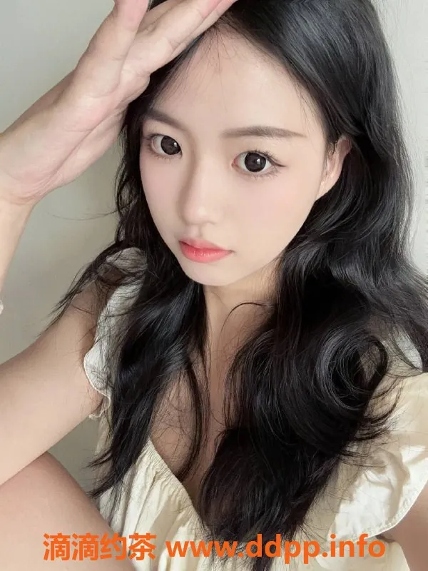 深圳楼凤-南山苏苏，1000元/小时，超值服务体验