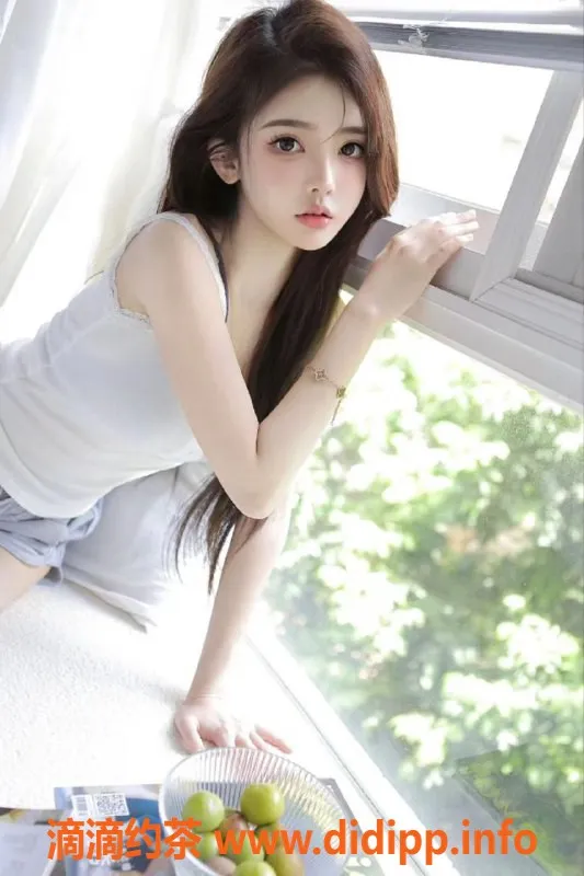 上海楼凤-静安雨桐，173cm，47kg，C罩杯，1300起