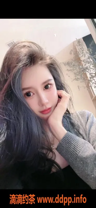 上海楼凤-静安雨桐，173cm，47kg，C罩杯，1300起