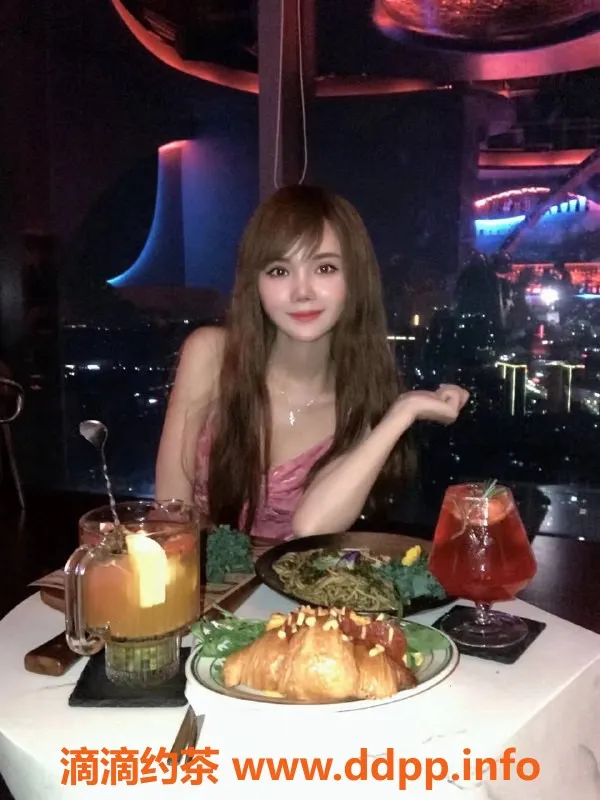 佛山楼凤-顺德丽莎，已验证，500元/1次服务