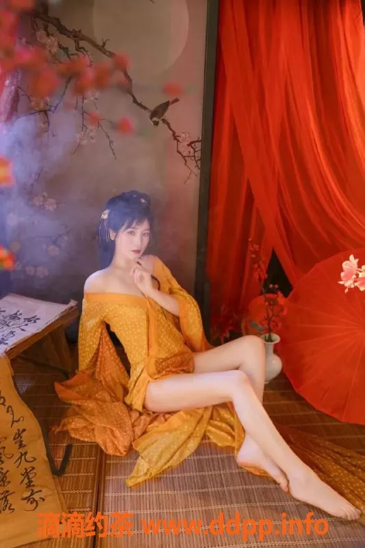 杭州楼凤资源信息,小莉，身高165，体重50，服务热情，价格合理