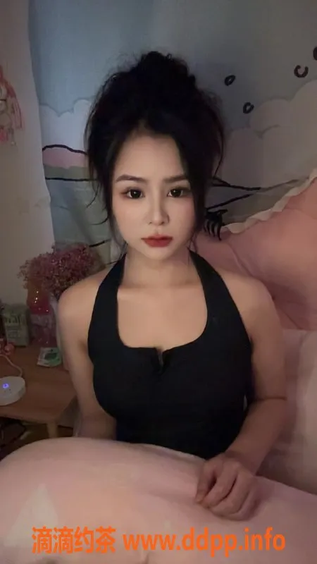 广州楼凤资源信息,天河岗顶心儿，体验仅需600起