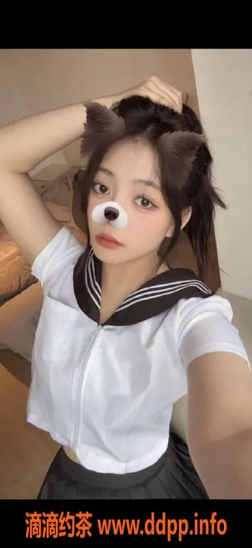 杭州上门服务-拱墅嫩妹浅浅，巨乳大长腿，性价比高