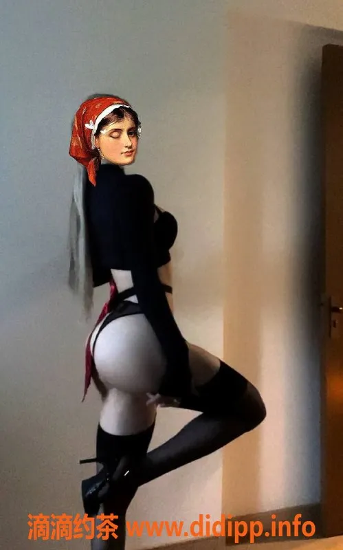 深圳楼凤-纸桃|深圳南山|2500/p|真实体验分享