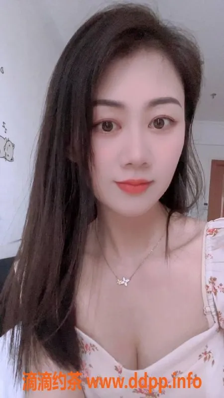 佛山楼凤-顺德陈冰冰——600元/次，已验证服务体验