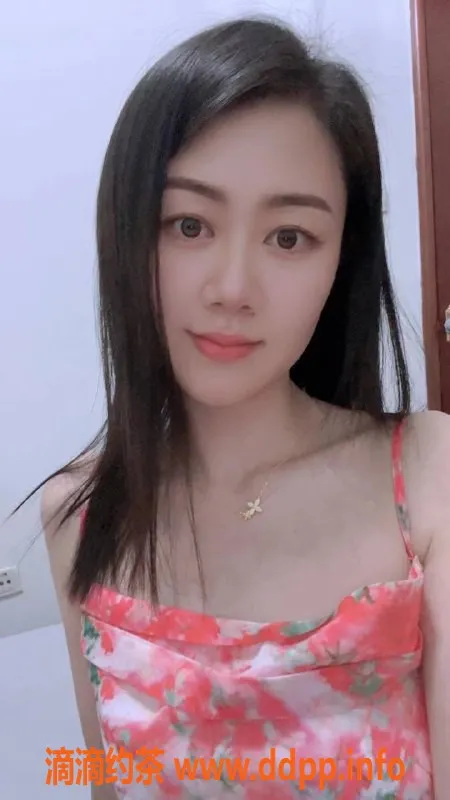 佛山楼凤-顺德陈冰冰——600元/次，已验证服务体验