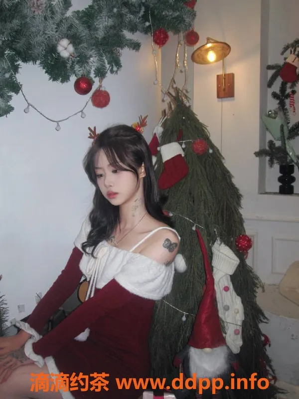 深圳楼凤-深圳福田嫩妹白虎，1400pp真诚服务！