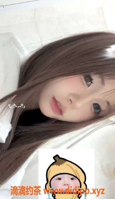 长沙楼凤资源信息,开福区18岁思思，158cm/40kg，B罩杯，服务全面！