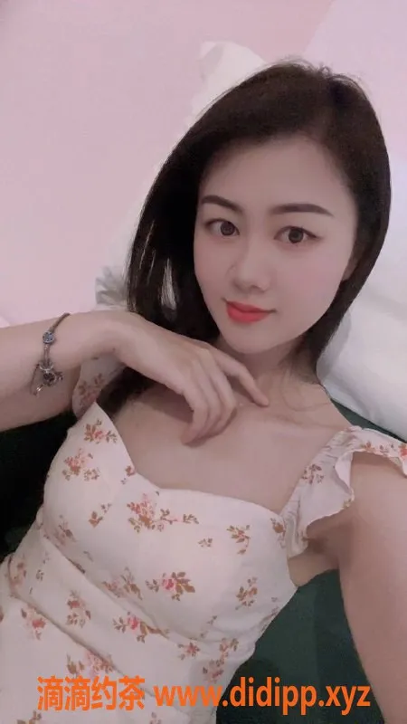 佛山楼凤资源信息,顺德陈冰冰——600元/次，已验证服务体验