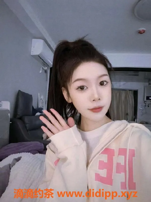 武汉楼凤-诚诚，杨家湾玲珑身材，服务超赞！