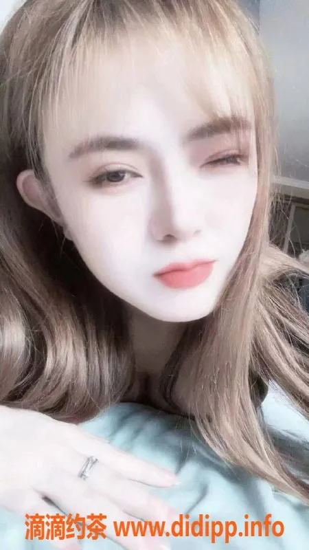 珠海楼凤资源信息,拱北欣欣，热辣服务等你来体验