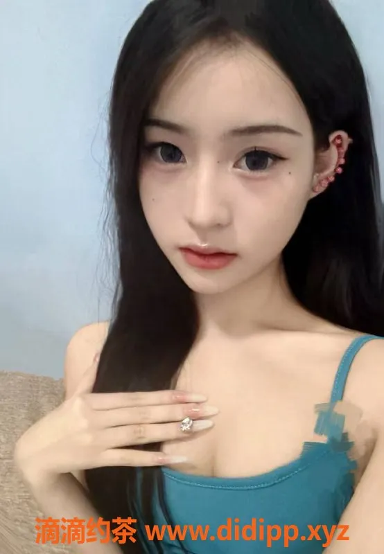 广州楼凤资源信息,番禺淇淇，水中萧与鸳鸯浴体验