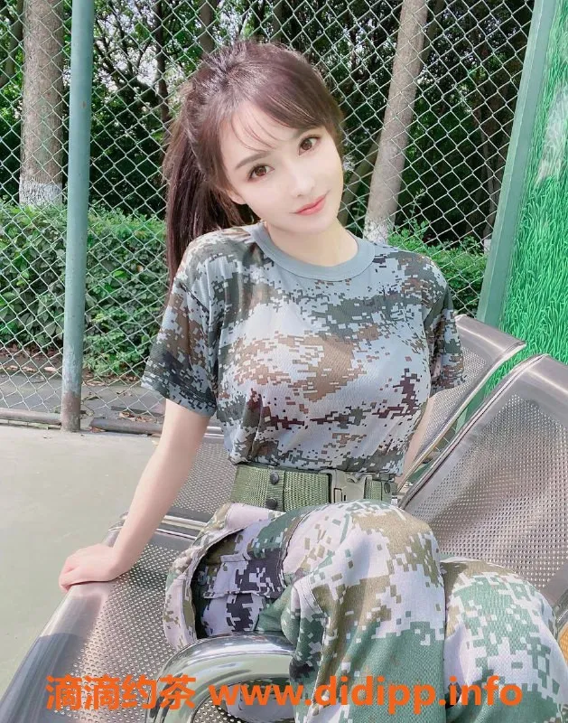 上海楼凤-黄浦区林雪，优质服务1300起，体验无限