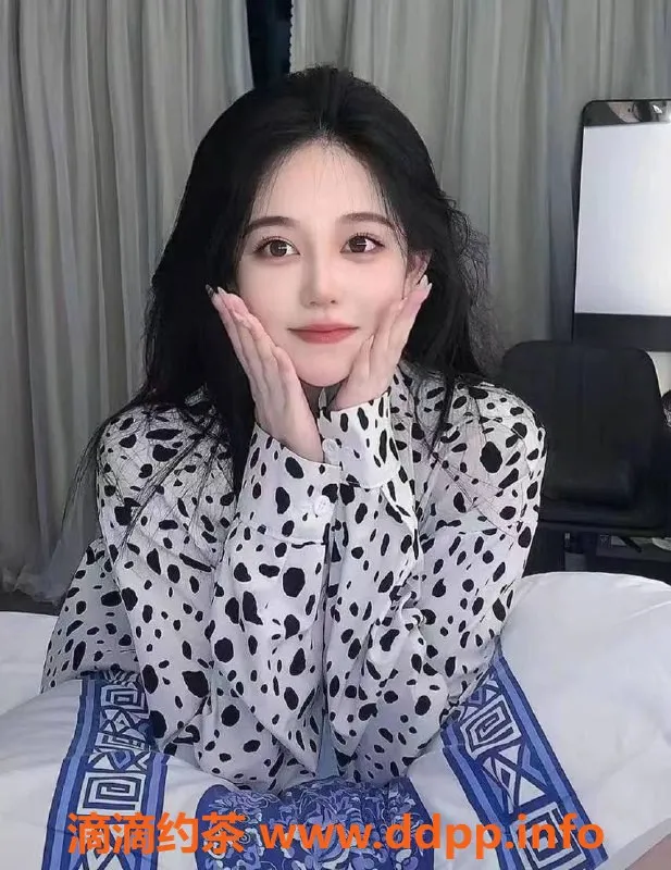 上海楼凤-黄浦孙艺珍，身高164，体重45kg，2500p