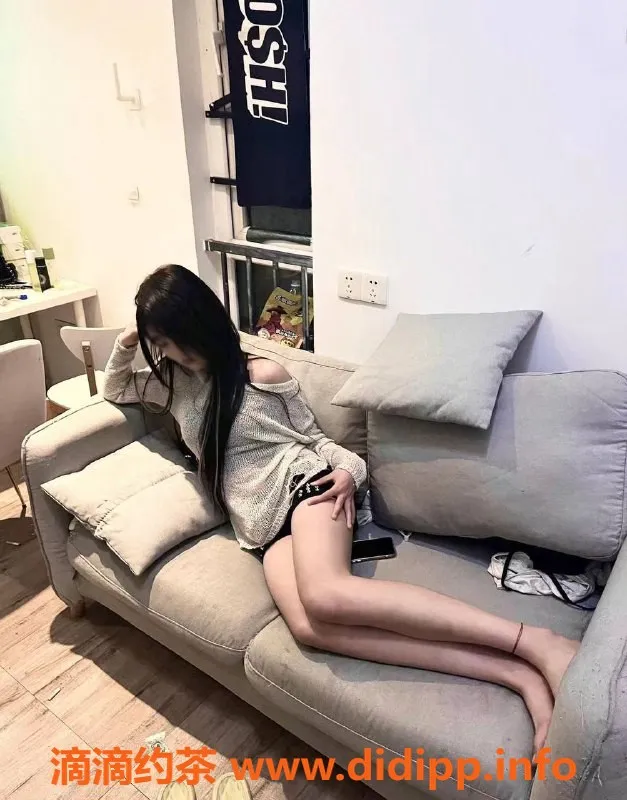 成都楼凤资源信息,成华区小琪，170高挑嫩妹，600元/50分钟