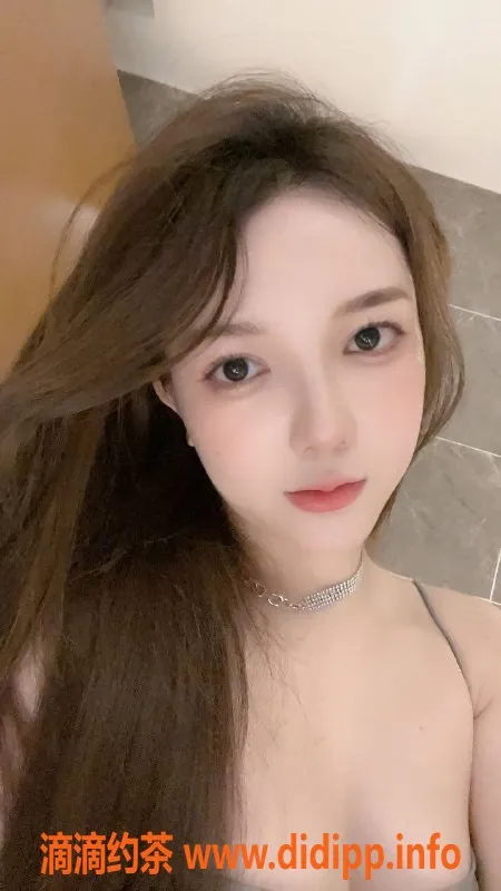 深圳楼凤资源信息,深圳小甜大姨子，1388起无套口激情服务