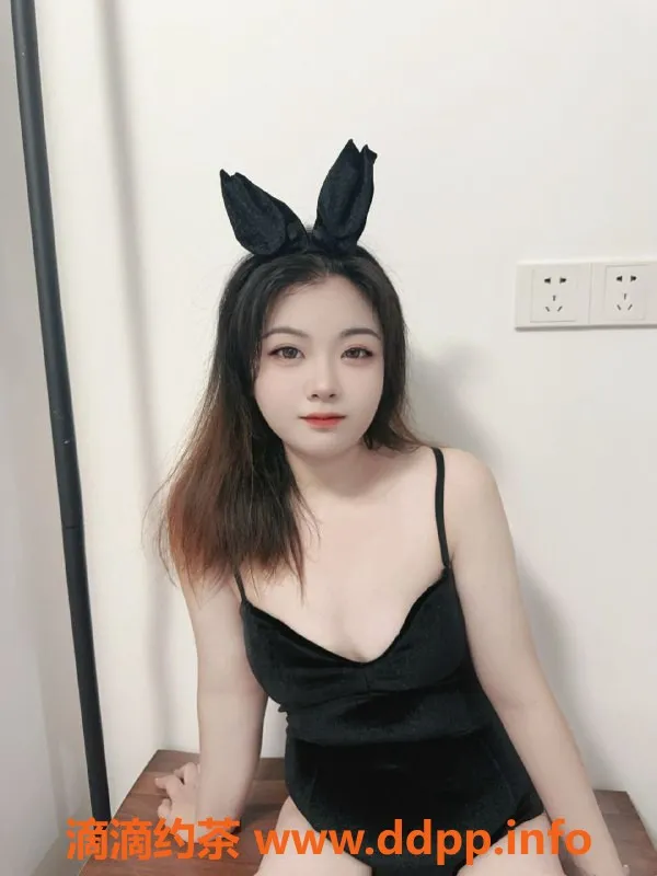 杭州楼凤-上城区堂悦，23岁，身高166，体重98，热情服务！