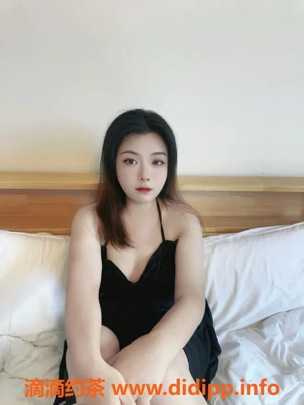 杭州楼凤资源信息,上城区堂悦，23岁，身高166，体重98，热情服务！