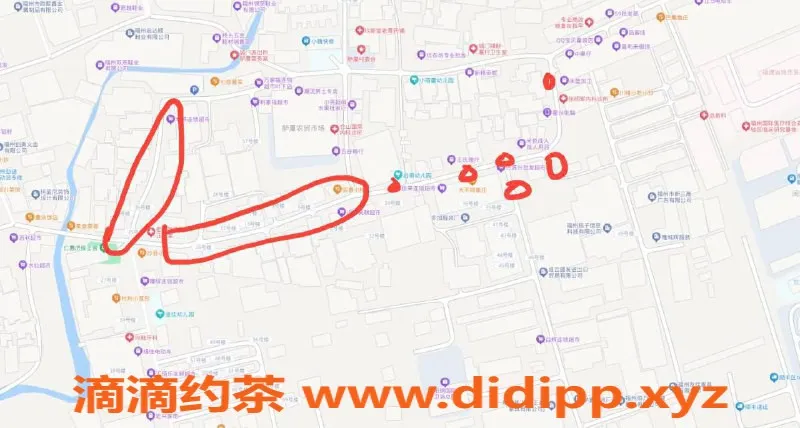 福州楼凤资源信息,福州胪厦街可挑2米嫩妹，随心选择