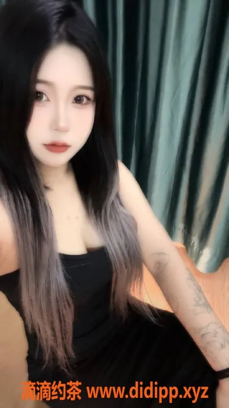 西安楼凤资源信息,莲湖蓉蓉，20岁163cm，6p/11pp自提服务