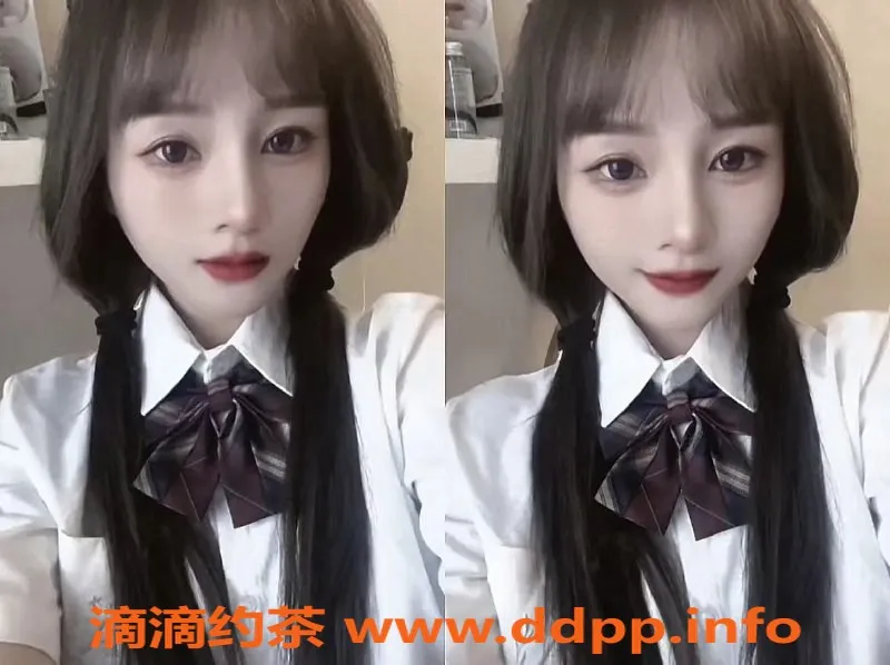 上海楼凤资源信息,静安小鹿，15张内13p，服务超赞！