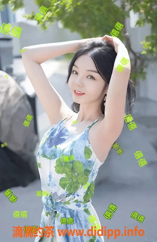 深圳楼凤-龙岗坂田 160cm 45kg 36C白虎妹 💖