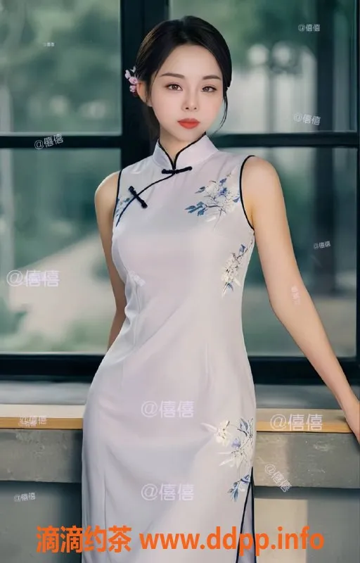 深圳楼凤资源信息,龙岗坂田 160cm 45kg 36C白虎妹 💖