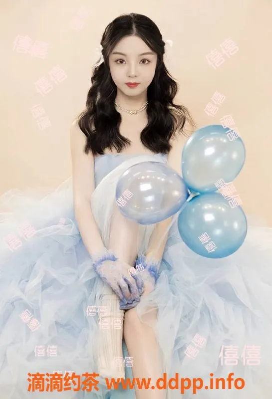 深圳楼凤-龙岗坂田 160cm 45kg 36C白虎妹 💖