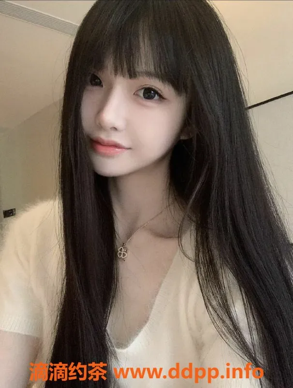 上海楼凤资源信息,浦东区娜美，1200元40分钟超值服务