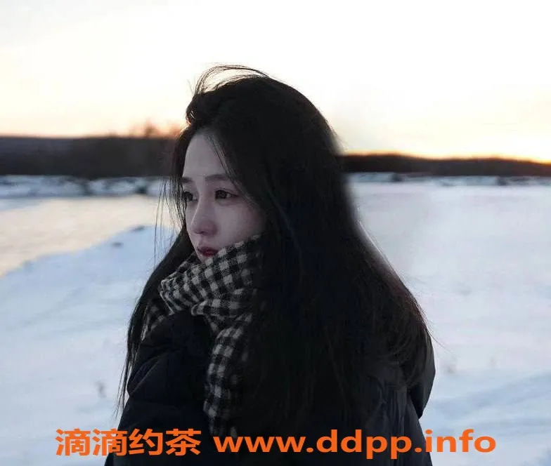 上海楼凤-黄浦孙艺珍，身高164，体重45kg，2500p