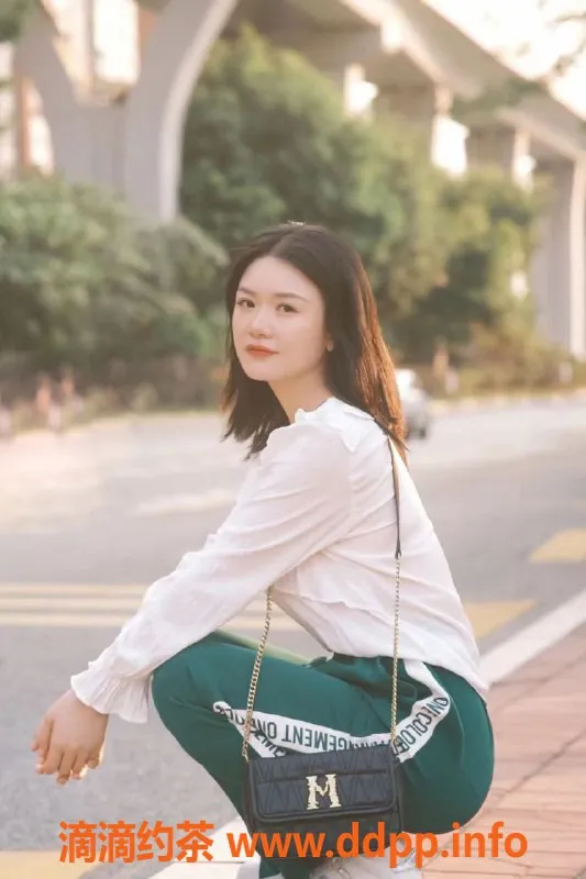 深圳楼凤-福田静心，服务优质，视频认证！