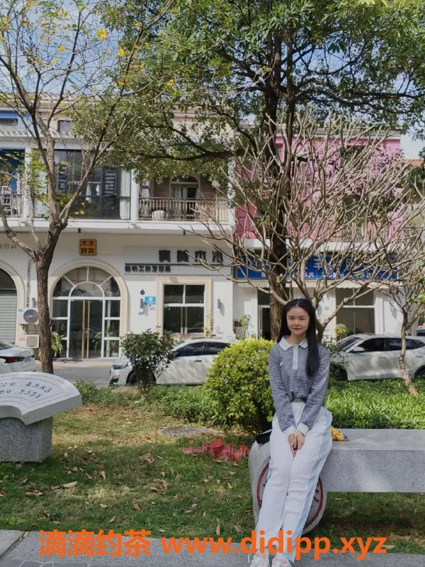 深圳楼凤-福田静心，服务优质，视频认证！