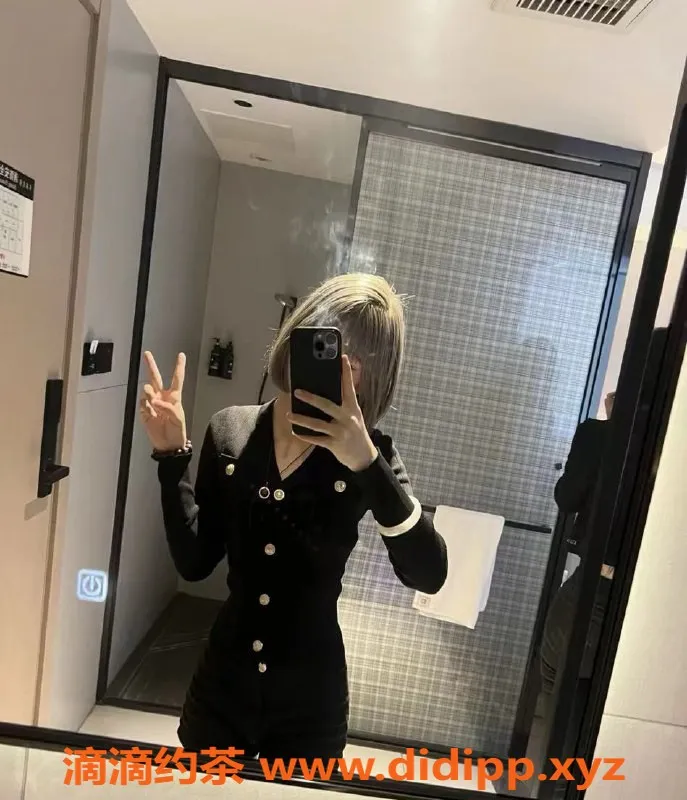 成都楼凤资源信息,成都小苏176斤，嫩妹服务，优惠多多