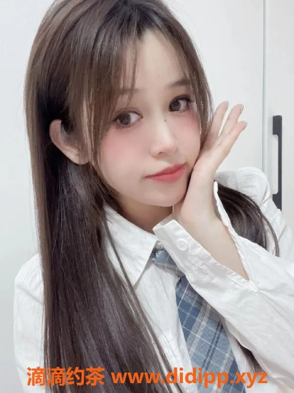 南京楼凤资源信息,秦淮喵喵，700p起，精致服务等你体验