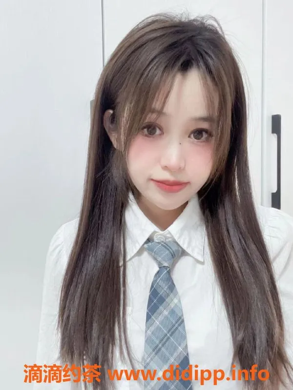 南京楼凤-秦淮喵喵，700p起，精致服务等你体验