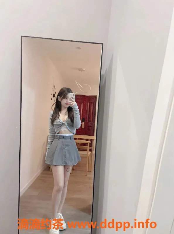 南京楼凤-秦淮喵喵，700p起，精致服务等你体验