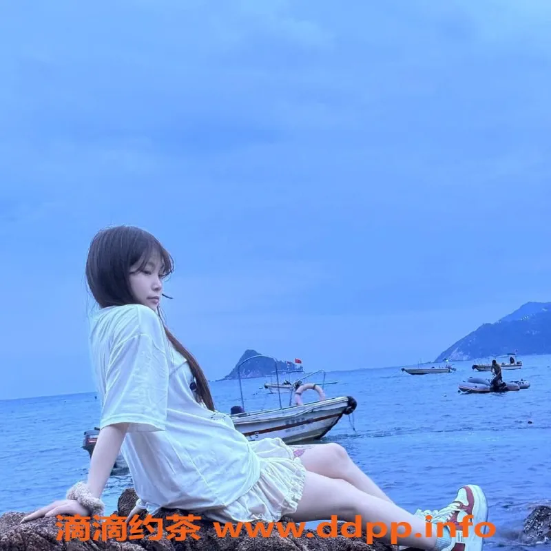 东莞楼凤资源信息,黄江小蛋挞，价格788-1488，服务一流