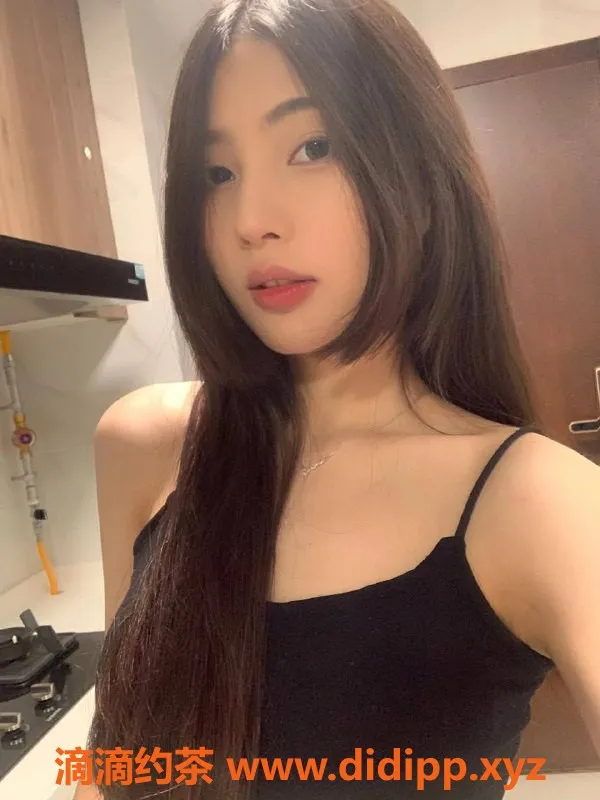 深圳spa会所-深圳龙华南山95口爆会所推荐，套餐多样价格实惠