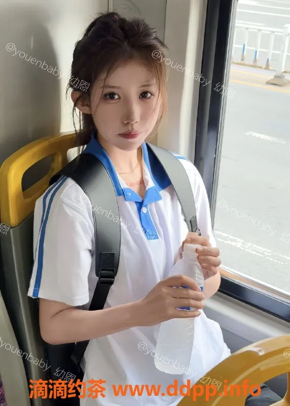 深圳楼凤资源信息,南山幼恩，体验价1521，服务超赞！