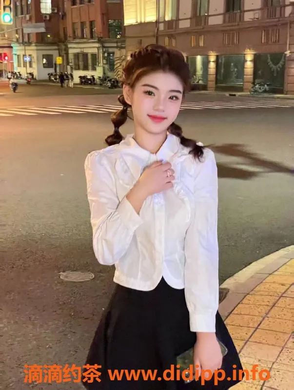 上海楼凤资源信息,闵行璐璐，1200元50分钟，服务超好！