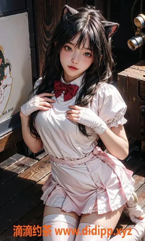 成都女仆店资源信息,❤️女仆恋爱馆🔥甜蜜陪伴服务等你来体验