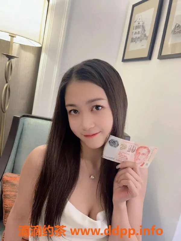 深圳楼凤-深圳福田夏夏，900元超值服务等你来体验！