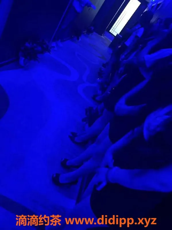 深圳spa会所资源信息,深圳龙华95口爆会所，双飞仅1118，技师颜值在线