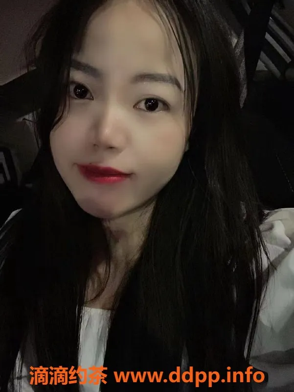 杭州楼凤-上城优质楼凤，6P11PP畅享体验