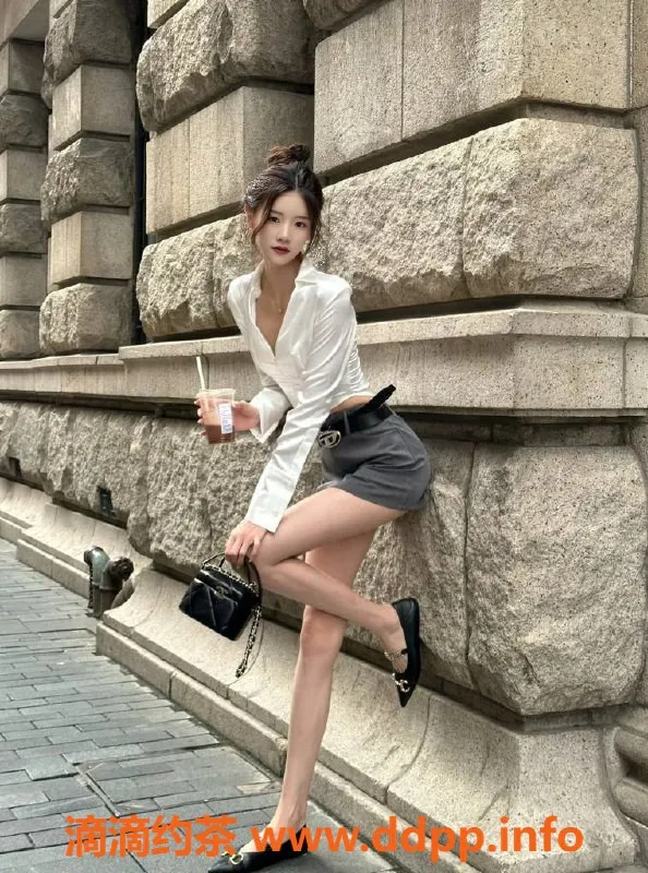 杭州楼凤-上城御姐雅菲，超模身材包时服务