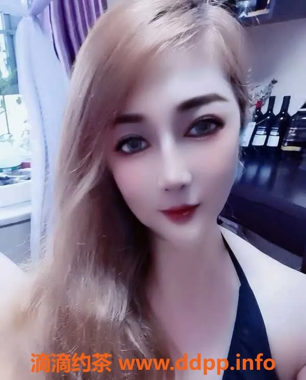 深圳楼凤-龙岗冰冰，168cm 34C成熟魅力，30岁只需500元！