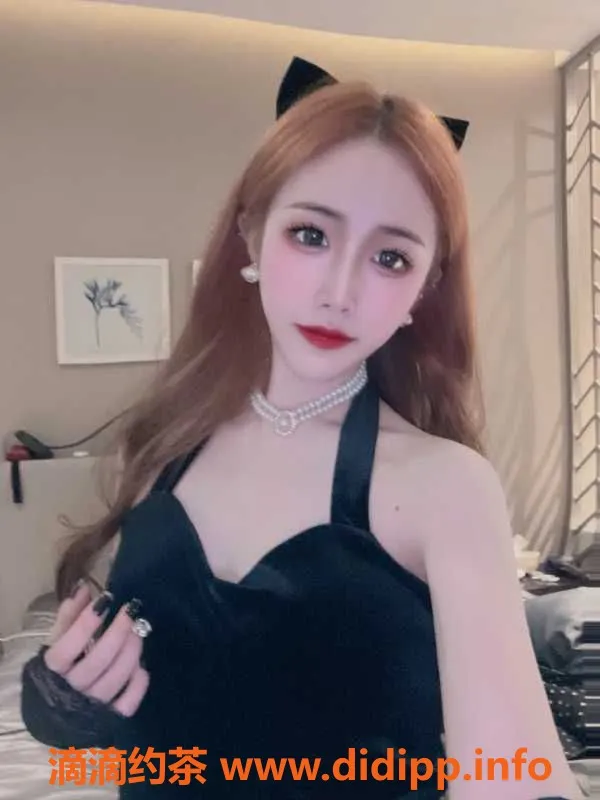 广州楼凤资源信息,天河美丽小姐姐夏梦，25岁，身高165，服务超赞