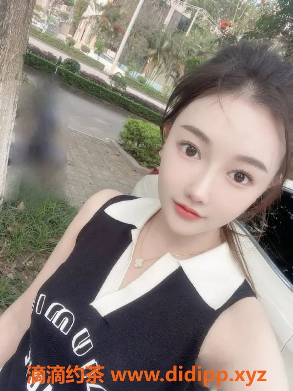 珠海楼凤-拱北祖儿，诱惑可人，私密体验等你来！