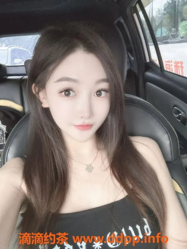 珠海楼凤资源信息,拱北祖儿，诱惑可人，私密体验等你来！