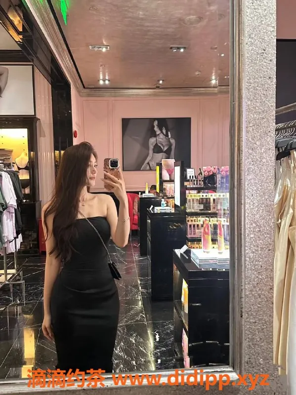 深圳楼凤-南山美鑫 174cm 55kg 36C 99年小妹妹